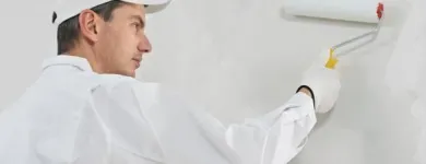 Yrityksen 1 kuva KULTA-RAAMI OY  Helsinki 18