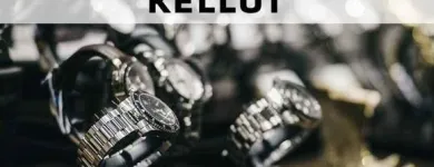 Yrityksen 1 kuva KULTATÄHTI OULU  Oulu 14