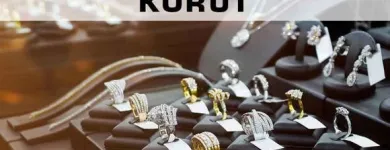 Yrityksen 2 kuva KULTATÄHTI OULU  Oulu 14