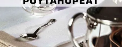 Yrityksen 4 kuva KULTATÄHTI OULU  Oulu 14