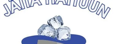 Yrityksen 2 kuva KYLMÄHUOLTO JUSELIUS OY  Lohja 18