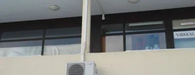 Yrityksen 3 kuva KYLMÄHUOLTO JUSELIUS OY  Lohja 18