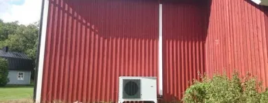 Yrityksen 4 kuva KYLMÄHUOLTO JUSELIUS OY  Lohja 18