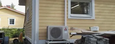 Yrityksen 5 kuva KYLMÄHUOLTO JUSELIUS OY  Lohja 18