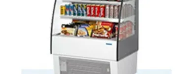 Yrityksen 6 kuva KYLMÄHUOLTO JUSELIUS OY  Lohja 18