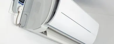 Yrityksen 7 kuva KYLMÄHUOLTO JUSELIUS OY  Lohja 18