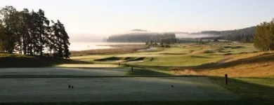 Yrityksen 4 kuva KYTÄJÄ GOLF OY Urheilulaitosten toiminta  Hyvinkää 18