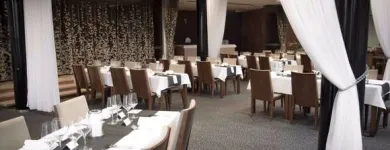 Yrityksen 6 kuva KYTÄJÄ GOLF OY Urheilulaitosten toiminta  Hyvinkää 18