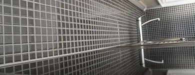 Yrityksen 2 kuva LAATOITUS JA RAKENNUSPALVELU HYVÖNEN Asuin- ja muiden rakennusten rakentaminen  Kuopio 15