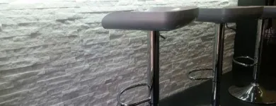 Yrityksen 3 kuva LAATOITUS JA RAKENNUSPALVELU HYVÖNEN Asuin- ja muiden rakennusten rakentaminen  Kuopio 15