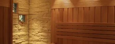 Yrityksen 4 kuva LAATOITUS JA RAKENNUSPALVELU HYVÖNEN Asuin- ja muiden rakennusten rakentaminen  Kuopio 15