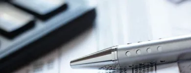 Yrityksen 2 kuva LAHDEN TILI JA TAPAHTUMA OY  Lahti 16