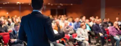 Yrityksen 3 kuva LAHDEN TILI JA TAPAHTUMA OY  Lahti 16