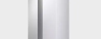 Yrityksen 3 kuva LÄMPÖEKO OY Lämpö-, vesijohto- ja ilmastointiasennus  Hämeenlinna 06