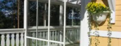 Yrityksen 1 kuva LASILIIKE A. ATJONEN Lasitus  Kajaani 05