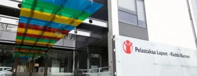 Yrityksen 1 kuva LASITUSLIIKE V AALTO OY Lasitus  Helsinki 18