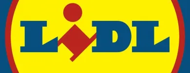 Yrityksen 3 kuva LIDL CITYCENTER  Helsinki 18