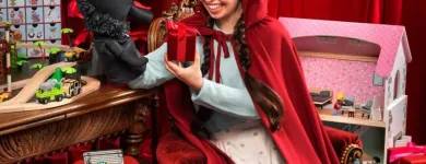 Yrityksen 1 kuva LIDL GRANIITTITALO  Helsinki 18