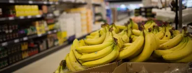 Yrityksen 3 kuva LIDL KAJAANI Yleistukkukauppa  Kajaani 05