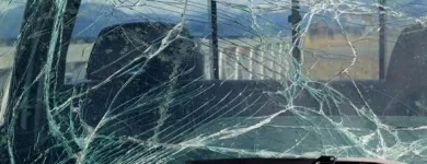 Yrityksen 1 kuva LIIKENNEVAHINKOLAUTAKUNTA Julkinen yleishallinto  Helsinki 18