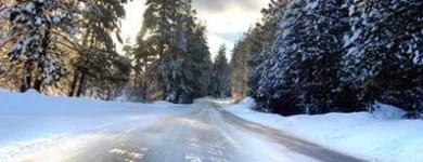 Yrityksen 3 kuva LIIKENNEVAHINKOLAUTAKUNTA Julkinen yleishallinto  Helsinki 18