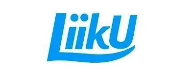 Yrityksen 2 kuva LIIKU Muualla luokittelemattomat muut järjestöt  Turku 19