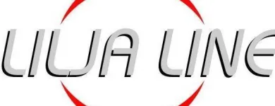 Yrityksen 4 kuva LILJA LINE OY Taksiliikenne  Kuopio 15