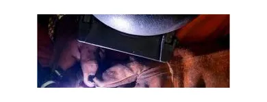 Yrityksen 1 kuva LOIMAAN KONEPAJA OY Metallirakenteiden ja niiden osien valmistus  Loimaa 19