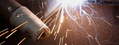 Yrityksen 2 kuva LOIMAAN KONEPAJA OY Metallirakenteiden ja niiden osien valmistus  Loimaa 19