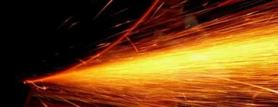 Yrityksen 3 kuva LOIMAAN KONEPAJA OY Metallirakenteiden ja niiden osien valmistus  Loimaa 19