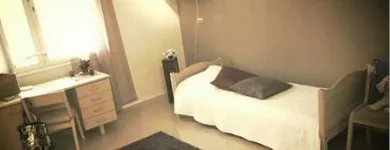 Yrityksen 1 kuva LOIMAAN KOTIPESÄ OY Lasten ja nuorten laitokset ja ammatillinen perhehoito  Loimaa 19