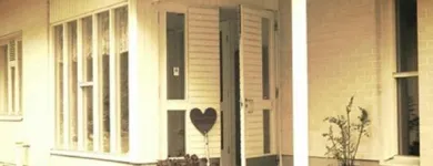 Yrityksen 2 kuva LOIMAAN KOTIPESÄ OY Lasten ja nuorten laitokset ja ammatillinen perhehoito  Loimaa 19