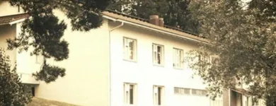 Yrityksen 3 kuva LOIMAAN KOTIPESÄ OY Lasten ja nuorten laitokset ja ammatillinen perhehoito  Loimaa 19