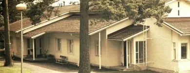 Yrityksen 4 kuva LOIMAAN KOTIPESÄ OY Lasten ja nuorten laitokset ja ammatillinen perhehoito  Loimaa 19