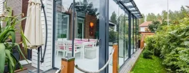 Yrityksen 1 kuva LUMON SUOMI KUOPIO  Kuopio 15