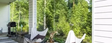 Yrityksen 3 kuva LUMON SUOMI KUOPIO  Kuopio 15