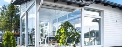 Yrityksen 4 kuva LUMON SUOMI KUOPIO  Kuopio 15