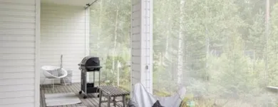 Yrityksen 6 kuva LUMON SUOMI KUOPIO  Kuopio 15
