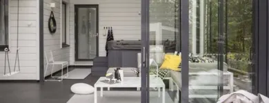 Yrityksen 7 kuva LUMON SUOMI KUOPIO  Kuopio 15