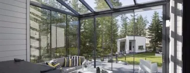 Yrityksen 8 kuva LUMON SUOMI KUOPIO  Kuopio 15