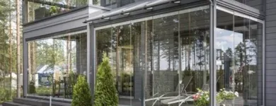 Yrityksen 9 kuva LUMON SUOMI KUOPIO  Kuopio 15