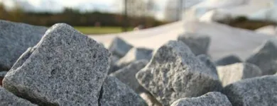 Yrityksen 1 kuva LUONNONKIVI PALIN OY Muu muualla luokittelematon erikoistunut rakennustoiminta  Loimaa 19