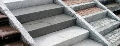 Yrityksen 2 kuva LUONNONKIVI PALIN OY Muu muualla luokittelematon erikoistunut rakennustoiminta  Loimaa 19