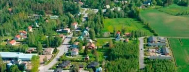 Yrityksen 2 kuva LUUMÄEN KUNTA  Taavetti 02