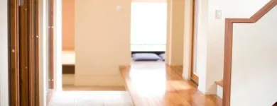 Yrityksen 4 kuva LUUMÄEN RAKENNUSPALVELU OY Asuin- ja muiden rakennusten rakentaminen  Taavetti 02