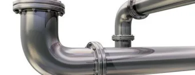 Yrityksen 3 kuva LVI-JUSSI Lämpö-, vesijohto- ja ilmastointiasennus  Hamina 09