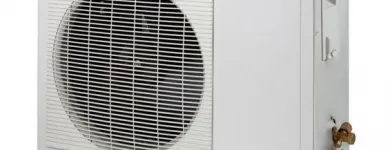 Yrityksen 3 kuva LVI-KAINULAINEN OY Lämpö-, vesijohto- ja ilmastointiasennus  Kiuruvesi 15