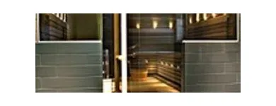 Yrityksen 2 kuva MAAKUNNAN LASI OY  Lahti 16