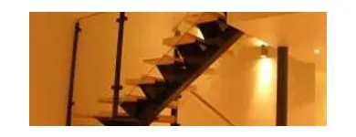 Yrityksen 3 kuva MAAKUNNAN LASI OY  Lahti 16