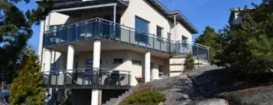 Yrityksen 5 kuva MAAKUNNAN LASI OY  Lahti 16